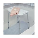 Bath Seat