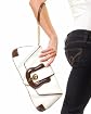 Buckle Clutch main image