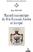 Manuel maconnique du rite ecossais ancien et accepte