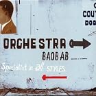 Specialists in All Styles by Orchestra Baobab (Audio CD - 2002) - Import