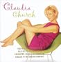 Claudia Church