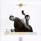 Much in Common by Ray Brown and Milt Jackson