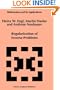 Regularization of Inverse Problems (Mathematics and Its Applications (closed))