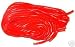 Strawberry Laces Licorice, 16 Oz (Gourmet)