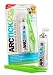 Arctick For Pets- Freeze and Kill Ticks (1.25 oz)