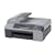 Brother MFC-5460cn Color Photo Inkjet All-in-One Flatbed with Networking