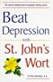 Beat Depression with St. John's Wort
