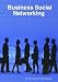 Business Social Networking