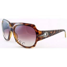 Buy CHRISTIAN DIOR MY LADY DIOR 1 color 791JS Sunglasses