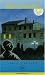 Easy Readers - Italian: Marcovaldo