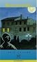 Easy Readers - Italian: Marcovaldo