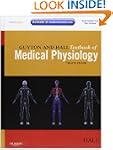 Guyton and Hall Textbook of Medical P...