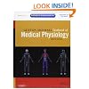 Guyton and Hall Textbook of Medical Physiology: with STUDENT CONSULT Online Access, 12e (Guyton Physiology)