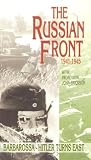 The Russian Front 1941-1945 - Barbarossa - Hitler Turns East [VHS] [1998]