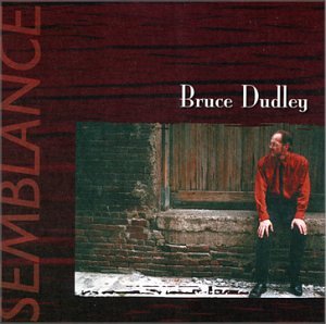 CD-Charts  Search : Semblance