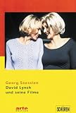 Produkt-Bild: David Lynch und seine Filme