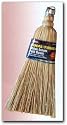 CARRAND 93028 10WHISK BROOM
