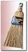 CARRAND 93028 10WHISK BROOM