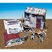 The Essential Rocking BOX SET Collection