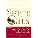 Sleeping with Cats: A Memoir