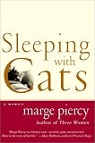  : Sleeping with Cats: A Memoir