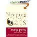 Sleeping with Cats: A Memoir