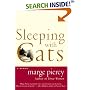 Sleeping with Cats: A Memoir