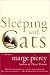 Search : Sleeping with Cats: A Memoir