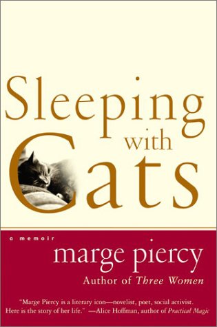 Buy Sleeping with Cats: A Memoir online at Discounted New and Used prices. Delivered to your door with Off-The-Bookshelf.
