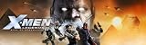 X-Men Legends II: Rise of Apocalypse