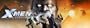X-Men Legends II: Rise of Apocalypse