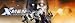 Search : X-Men Legends II: Rise of Apocalypse