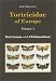 Book Tortricidae (Lepidoptera) of Europe: Tortricinae & Chlidanotinae