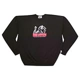 Bob Marley Songs Sweatshirt