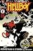 Hellboy: Seed of Destruction #4 (of 4)