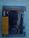 Universal Hands-Free Cellphone Car Kit
