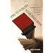 Self-Publishing Resources