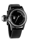 Eviga Bu0110 Bulletor Mens Watch