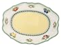 Villeroy & Boch French Garden Fleurence 17 1/4-Inch Oval Platter