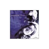 Deva Premal & Miten: Trusting the Silence