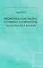 Book Promoting Asia-Pacific Economic Cooperation: Perspectives from East Asia