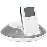 JBL On Stage B Speakers for iPod