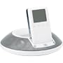 JBL On Stage Speakers for iPod