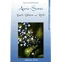 Aura-Soma, Bachblüten und Reiki