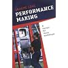 Performance Making: A Manual for Music Workshops