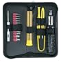 PC ACCESSORIES A69004 Computer Tool Kit