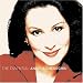The Essential Angela Gheorghiu Collection