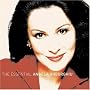 The Essential Angela Gheorghiu Collection