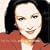 The Essential Angela Gheorghiu Collection