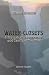 Books : Water-Closets: A Historical, Mechanical, and Sanitary Treatise